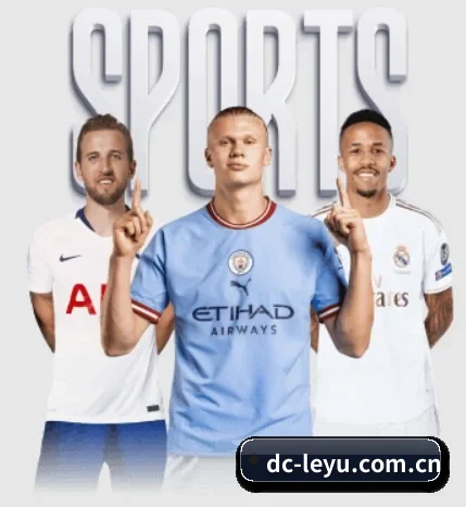 dc-leyu.com.cn APP