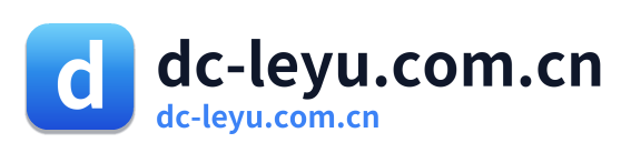 dc-leyu.com.cn